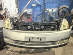 ������� Nissan Teana 2007 F20229W59D J31 VQ23DE F20229W59D ����