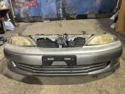 ������� Toyota Windom 2000 5320133070 MCV21 2MZ-FE 5320133070 ����