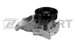 ����� ������� BMW 3 wp1299 Zekkert WP1299 ����
