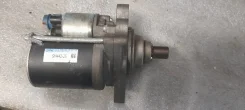 ������ ������� �� Honda HRV 44225 ���� SM-44225 ����