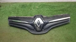 ������� ��������� Renault Kangoo 2013 623101381R KW K4M 623101381R ����