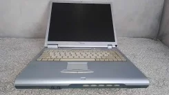 Fujitsu LifeBook E. 14", 1����, ��� 256 �� � ������, ���� 20���, ����������� �� 1��. ����