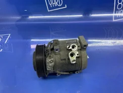 ���������� ������������ Toyota Camry 2003 8832048080 ACV30 2AZFE 8832048080 ����