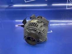 ��������� Toyota Ipsum 2002 2706028160 ACM21 2AZFE 2706028160 ����