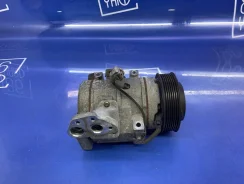 ���������� ������������ Toyota Ipsum 2002 8832044130 ACM21 2AZFE 8832044130 ����