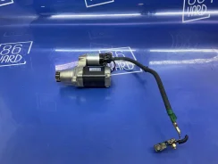 ������� Toyota Ipsum 2002 2810028051 ACM21 2AZFE 2810028051 ����