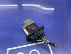 ������� ����� Toyota Camry Gracia 2000 8716532010 SXV25 5SFE 8716532010 ����