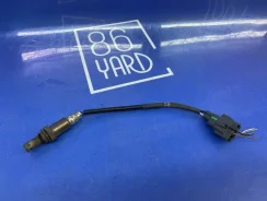 ������ ����������� Toyota Ipsum 2002 8946548030 ACM21 2AZFE 8946548030 ����