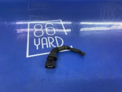 ������ ���������� Toyota Harrier 1999 2706074690 SXU10 5SFE 2706074690 ����