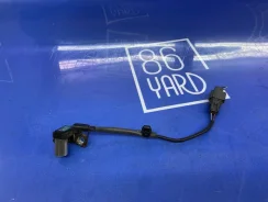 ������ ��������� ��������� Toyota Harrier 1999 9091905017 SXU10 5SFE 9091905017 ����