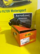 JD JDK0025 ������� ��������� SPL1113 JDK0025 ����