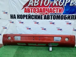 ������ Daewoo Novus 2012-�. �. 3661001530 3661001530 ����