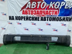 ������ Daewoo Novus 2012-�. �. 3661001530 3661001530 ����