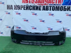 ������ Daewoo Nexia 2008-2016 S3032201 N150, �������� S3032201 ����