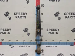 ����� �������� ������ Mitsubishi Lancer Cedia 2002 MR554098 CS5W 4G93, ������ MR554098 ����