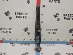 ����� �������� ������ Mitsubishi Lancer Cedia 2002 MR554098 CS5W 4G93, ������ MR554098 ����