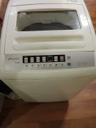 Galatec. �������� 7��� ����