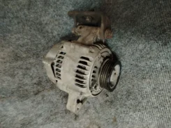 ��������� toyota corolla AE100 5�-FE 7060-15090 ����