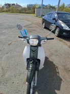 Honda. 49����. ��., ��������, ���������, ��� ������� ����