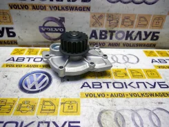�����/����� ����������� �������� ������ 5 ��������� GWVO07A ����