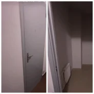 ������. 2��&sup2;, ����� ��������� 106/3, �-� �������������� ����