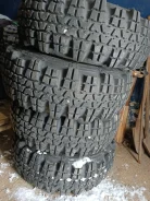 Simex Jungle Trekker 2. ����� mt, 2023 ���, �/�, ����� 10 % ����