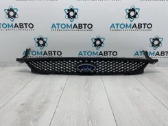������� ��������� Ford S-MAX 2010 1480187 1480187 ����
