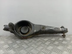 ����� ������ Mazda 3 BP4K28300E BL, ������ BP4K28300E ����