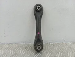 ������ Mazda 3 BBP328500A BL, ������ BBP328500A ����