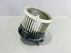 ����� ����� Nissan Qashqai J10 2006-2013 27225ET10B 27225ET10B ����