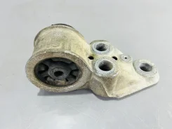 ��������� ������ ����� Volkswagen Passat B5 1996-2006 8E0501521H, ����� 8E0501521H ����