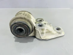 ��������� ������ ����� Volkswagen Passat B5 1996-2006 8E0501522H, ������ 8E0501522H ����