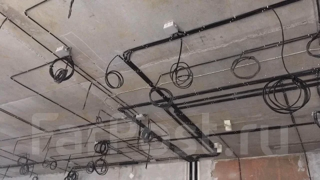 ���������������� ������. ����