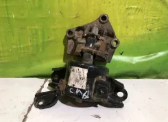 ����� ��� KIA Ceed 2 21830A5000 21830A5000 ����