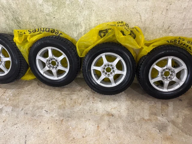 Triangle Snowlink PL01. ������, ��� �����, 2025 ���, �/�, ����� 10 % ����