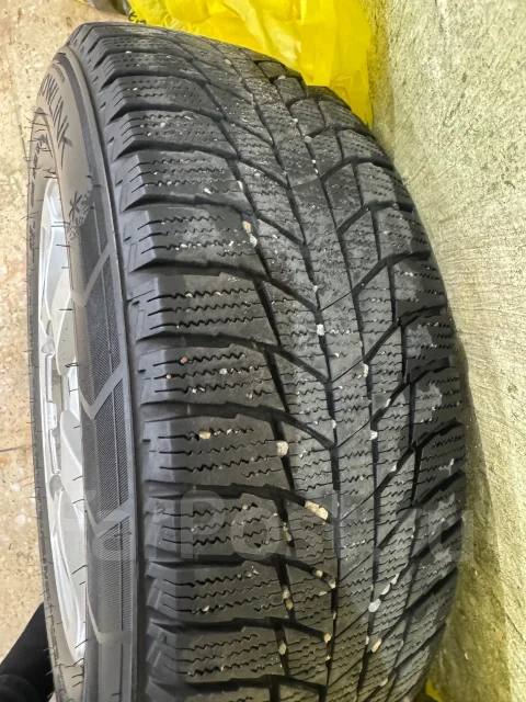 Triangle Snowlink PL01. ������, ��� �����, 2025 ���, �/�, ����� 10 % ����
