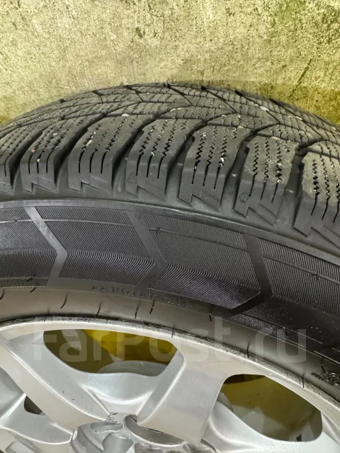 Triangle Snowlink PL01. ������, ��� �����, 2025 ���, �/�, ����� 10 % ����