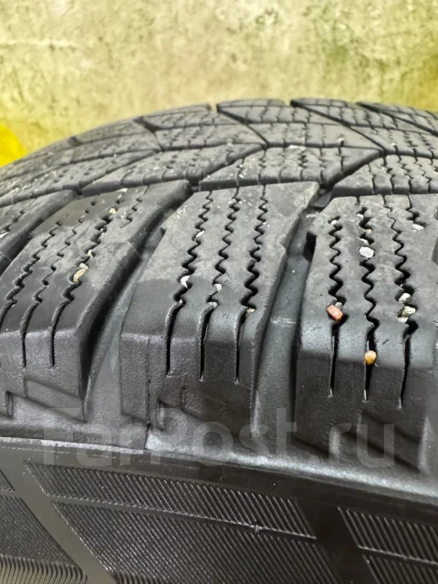 Triangle Snowlink PL01. ������, ��� �����, 2025 ���, �/�, ����� 10 % ����