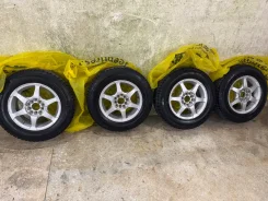 Triangle Snowlink PL01. ������, ��� �����, 2025 ���, �/�, ����� 10 % ����