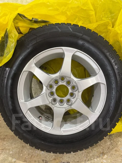 Triangle Snowlink PL01. ������, ��� �����, 2025 ���, �/�, ����� 10 % ����