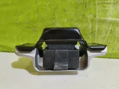����� ��� ����� VAG Z13955 Z13955 ����