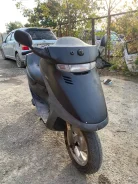 Honda Broad 90. 90����. ��., ��������, ��� ���, ������ �� �� ����