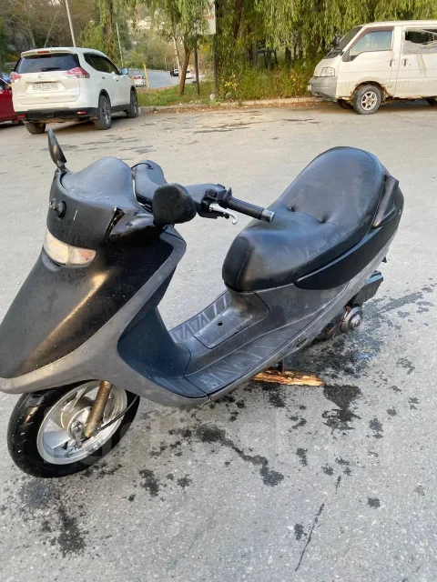 Honda Broad 90. 90����. ��., ��������, ��� ���, ������ �� �� ����
