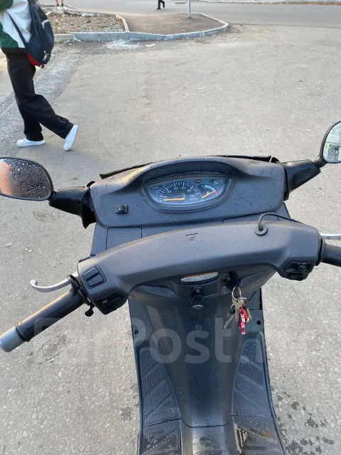 Honda Broad 90. 90����. ��., ��������, ��� ���, ������ �� �� ����