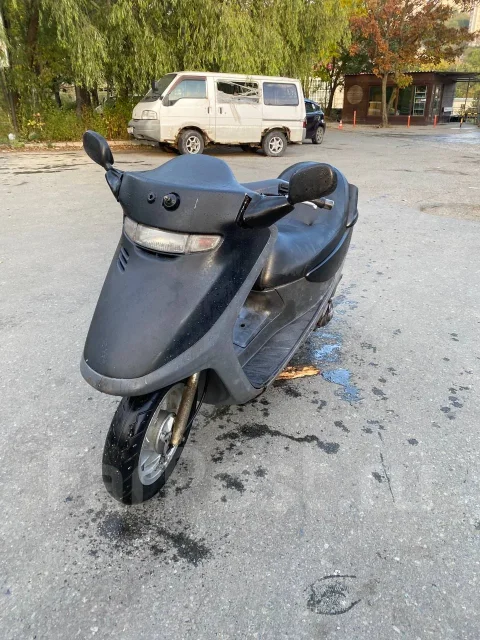 Honda Broad 90. 90����. ��., ��������, ��� ���, ������ �� �� ����