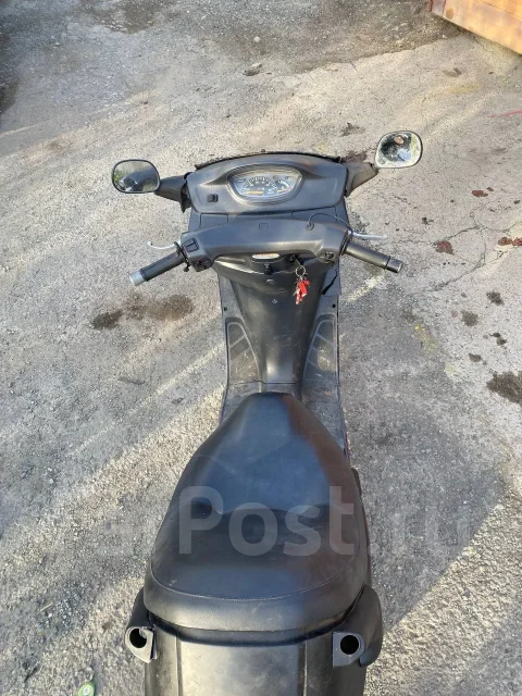 Honda Broad 90. 90����. ��., ��������, ��� ���, ������ �� �� ����