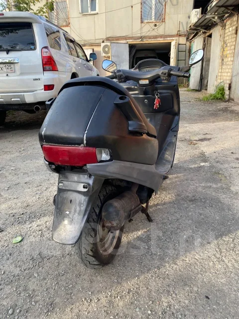 Honda Broad 90. 90����. ��., ��������, ��� ���, ������ �� �� ����