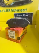 JD JBP0116 D7055MH ������� ��������� ��� �������� Subaru JBP0116 ����