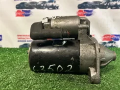 ������� Hyundai Accent 1999-2012 3610022855 LC G4EC 3610022855 ����