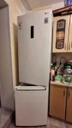 ������������. ����